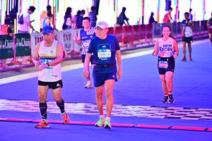 BIB: 
                            <button type="button" onclick="openModal(23452958)" class="btn btn-primary btn-sm float-right btn-popup" data-toggle="modal" data-target=".modal-high-quality">
                        <i class="fas fa-shopping-cart"></i> Add to Cart
                    </button>
                                            <button type="button" onclick="isThisMe(23452958, true)" class="btn btn-success btn-sm float-right btn-popup btn-isme hidden" data-toggle="tooltip" data-placement="bottom" title="นี่คือรูปของคุณใช่ไหม คลิกที่นี่เพื่อเอาเข้าอัลบั้ม">
                        <i class="fas fa-plus"></i> Add to album
                    </button>
                    <button type="button" onclick="isThisMe(23452958, false)" class="btn btn-warning btn-sm float-right btn-popup btn-isnotme hidden">
                        <i class="fas fa-ban"></i> Remove from album
                    </button>